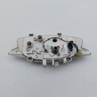 Honda Dio AF34 AF35 Speedo Cluster
