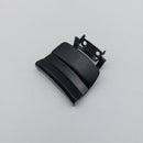 Honda Dio AF34 AF35 Oil Tank Flap Panel