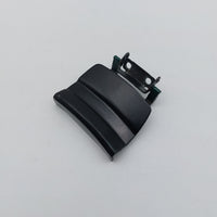 Honda Dio AF34 AF35 Oil Tank Flap Panel