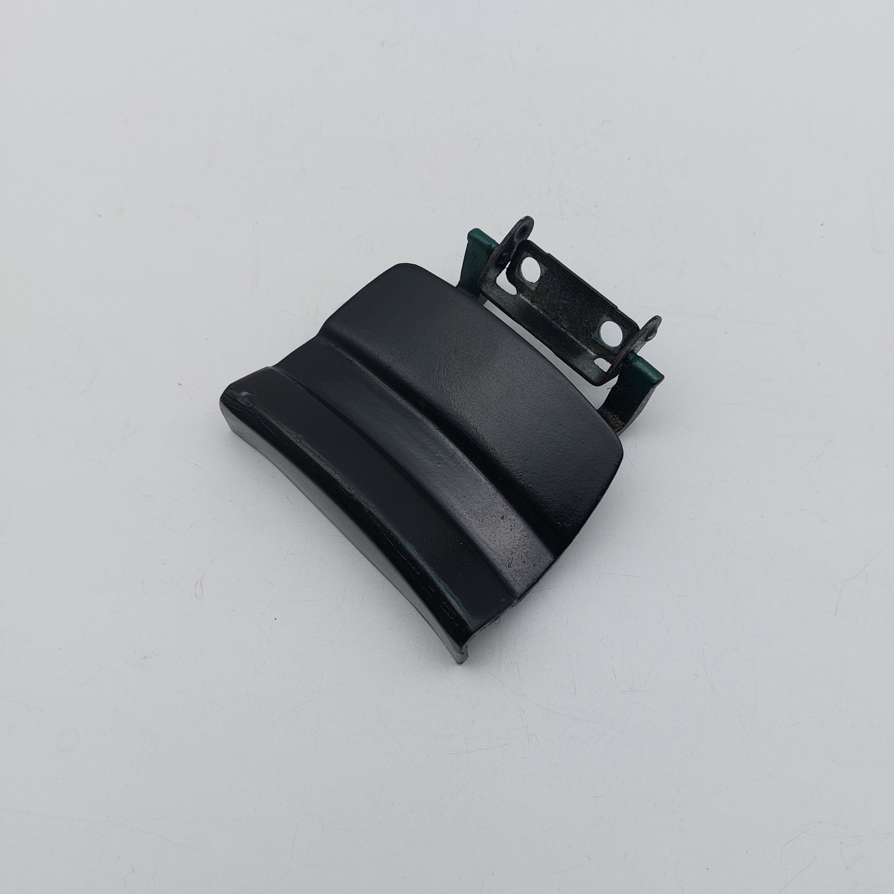 Honda Dio AF34 AF35 Oil Tank Flap Panel
