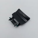 Honda Dio AF34 AF35 Oil Tank Flap Panel
