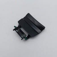 Honda Dio AF34 AF35 Oil Tank Flap Panel