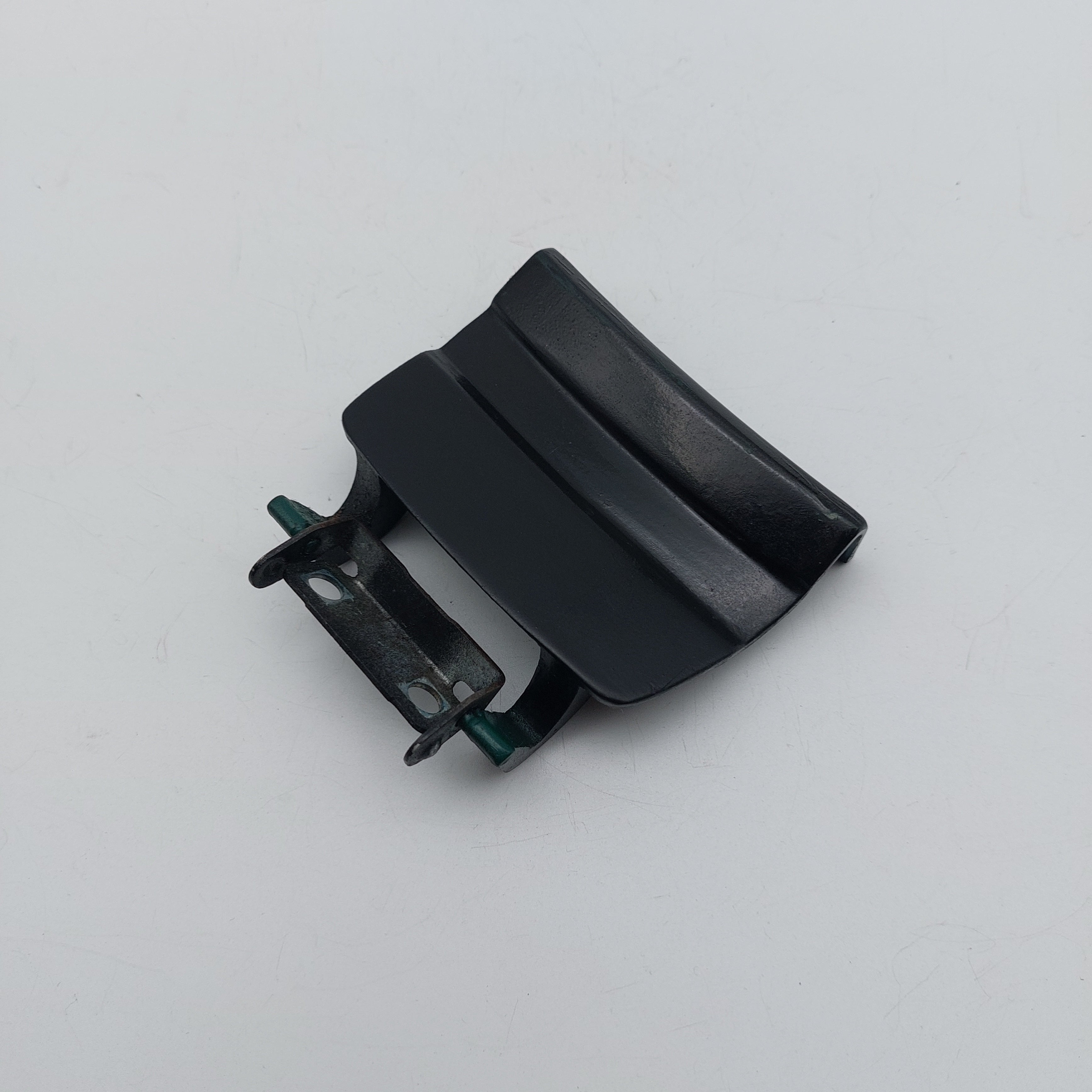 Honda Dio AF34 AF35 Oil Tank Flap Panel