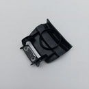 Honda Dio AF34 AF35 Oil Tank Flap Panel