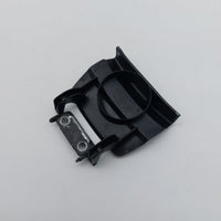 Honda Dio AF34 AF35 Oil Tank Flap Panel