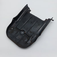 Honda Dio AF18 AF25 Floor Tray Under Panel