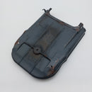 Honda Dio AF18 AF25 Floor Tray Under Panel