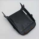 Honda Dio AF27 AF28 Floor Tray Under Panel