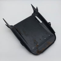 Honda Dio AF27 AF28 Floor Tray Under Panel