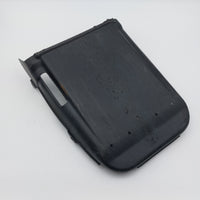 Honda Dio AF27 AF28 Floor Tray Under Panel