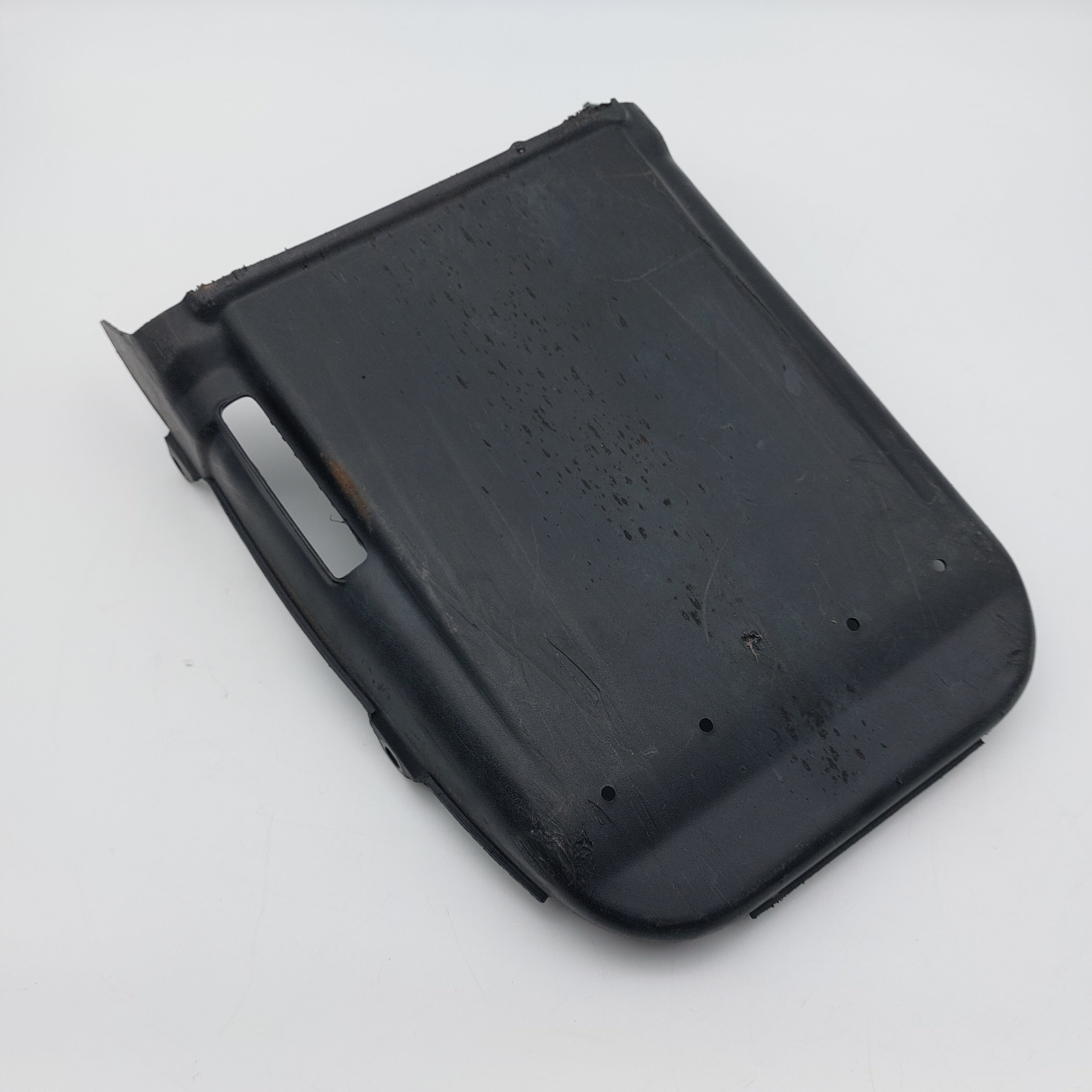 Honda Dio AF27 AF28 Floor Tray Under Panel