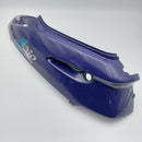 Honda Dio AF27 AF28 LH Rear Upper Side Panel