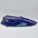 Honda Dio AF27 AF28 RH Rear Upper Side Panel