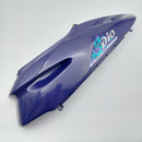 Honda Dio AF27 AF28 RH Rear Upper Side Panel