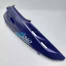 Honda Dio AF27 AF28 RH Rear Upper Side Panel
