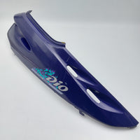 Honda Dio AF27 AF28 RH Rear Upper Side Panel