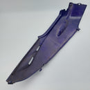 Honda Dio AF27 AF28 RH Rear Upper Side Panel