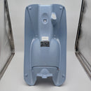Honda Today Main Front Panel / Leg Shield - Light Blue (AF61)