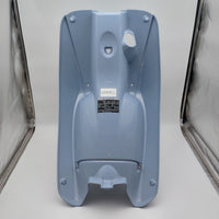 Honda Today Main Front Panel / Leg Shield - Light Blue (AF61)