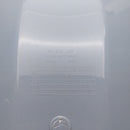 Honda Today Main Front Panel / Leg Shield - Light Blue (AF61)