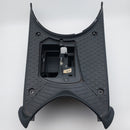 Honda Today Floor Tray Panel (AF61)