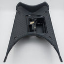 Honda Today Floor Tray Panel (AF61)