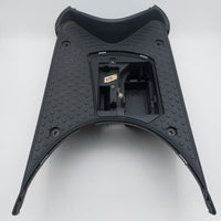 Honda Today Floor Tray Panel (AF61)