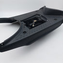 Honda Today Floor Tray Panel (AF61)