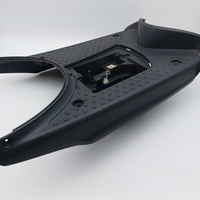 Honda Today Floor Tray Panel (AF61)