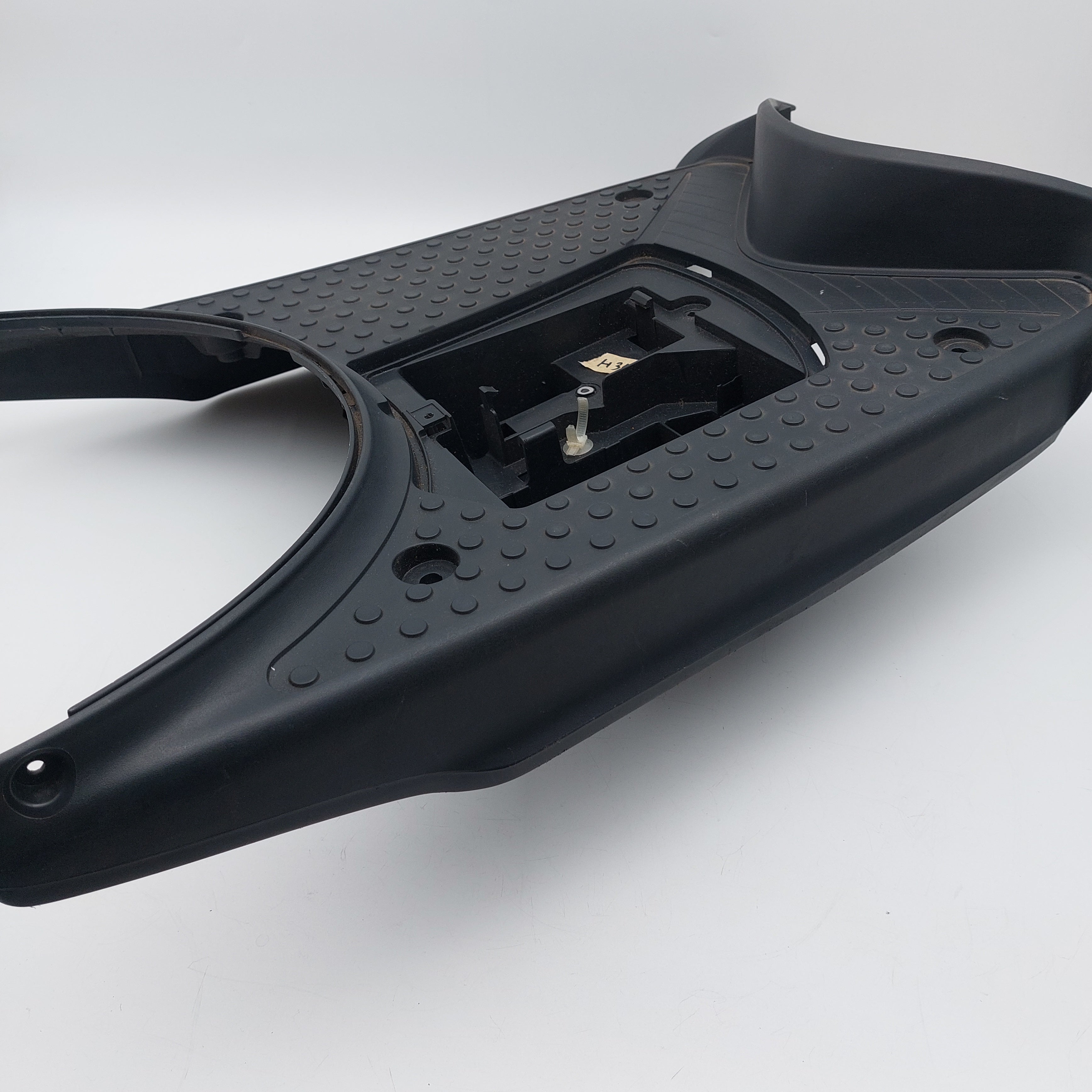Honda Today Floor Tray Panel (AF61)