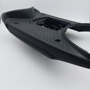Honda Today Floor Tray Panel (AF61)