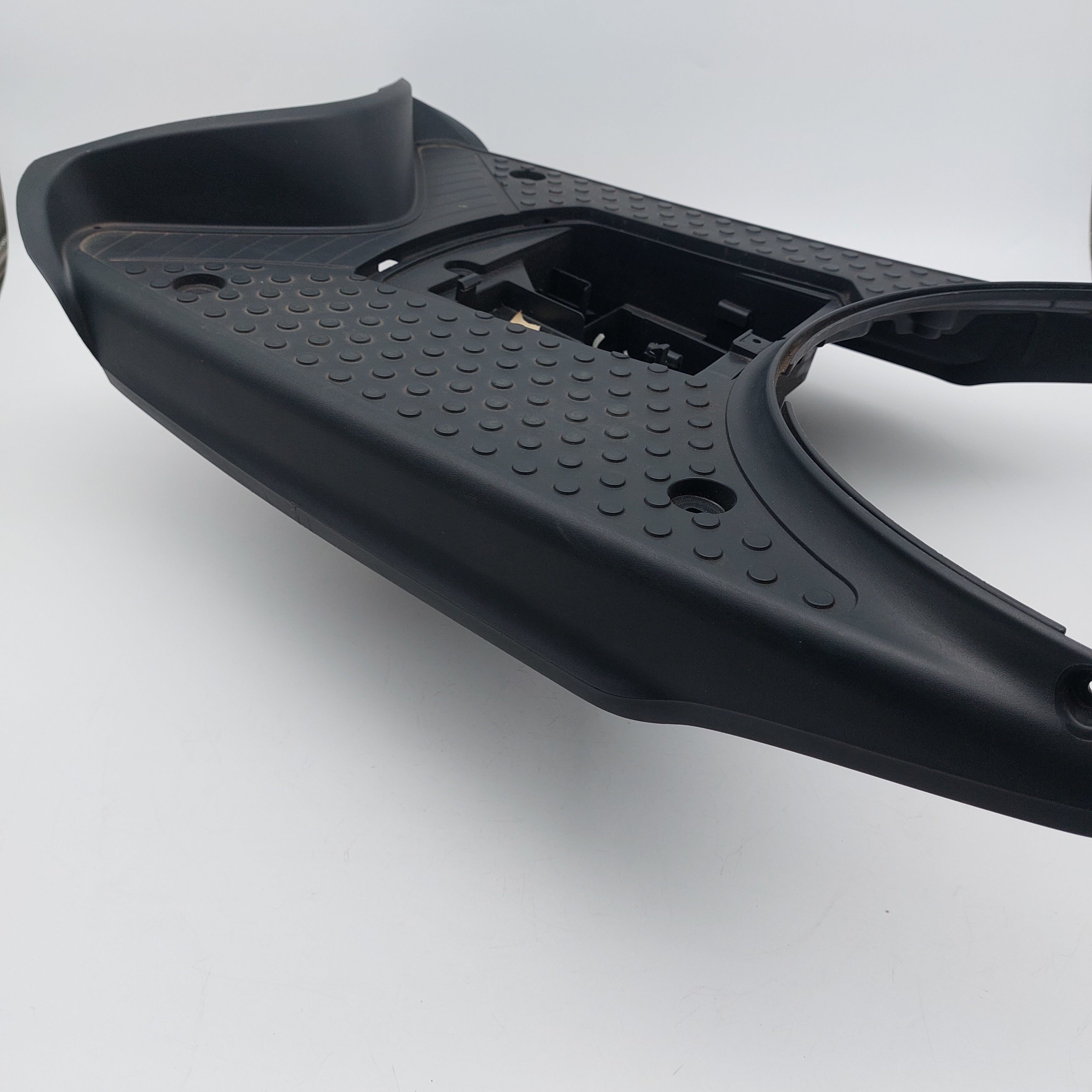 Honda Today Floor Tray Panel (AF61)