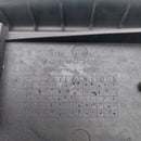 Honda Today Floor Tray Panel (AF61)