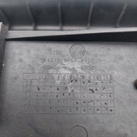 Honda Today Floor Tray Panel (AF61)