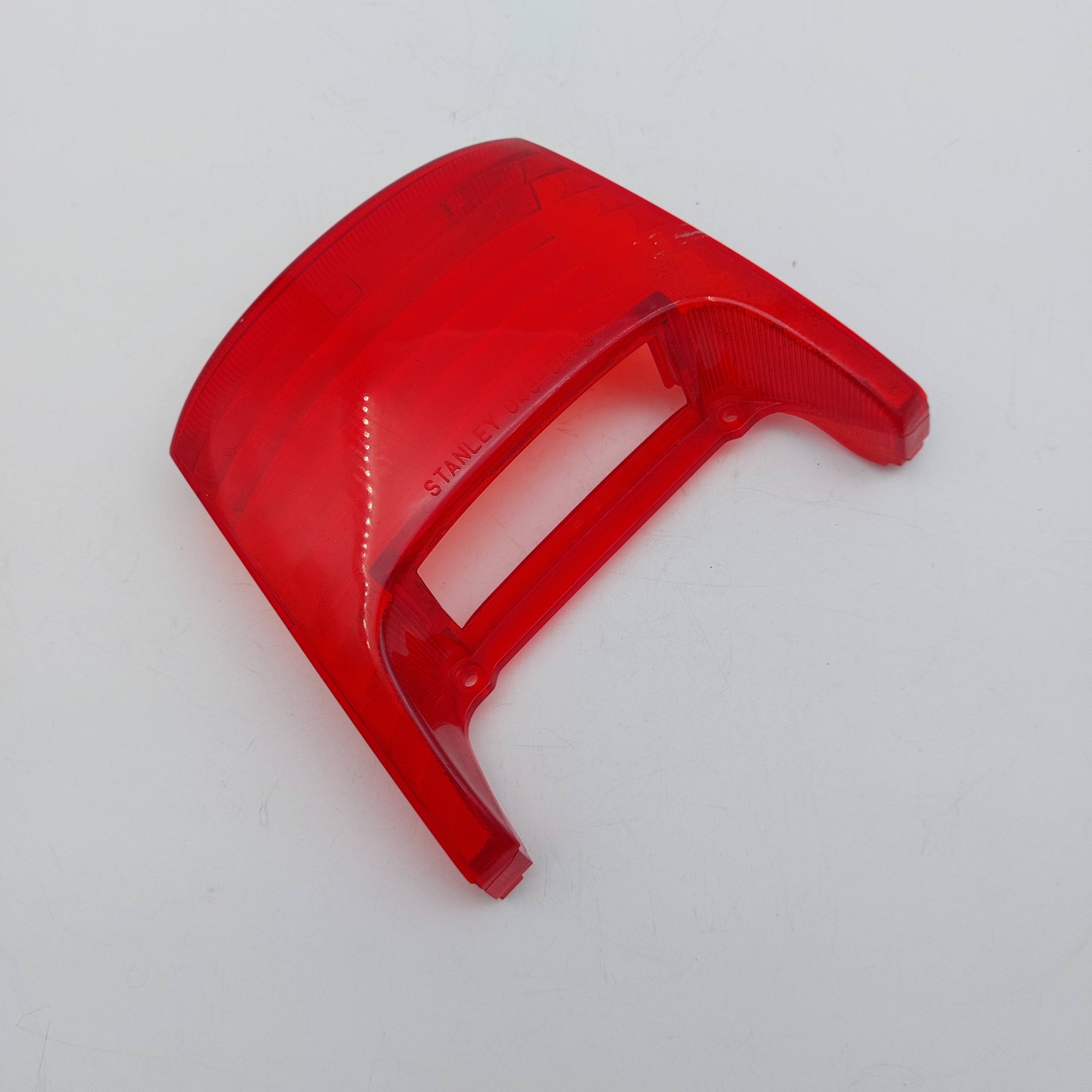 Honda Dio AF34 AF35 Brake Light Lens