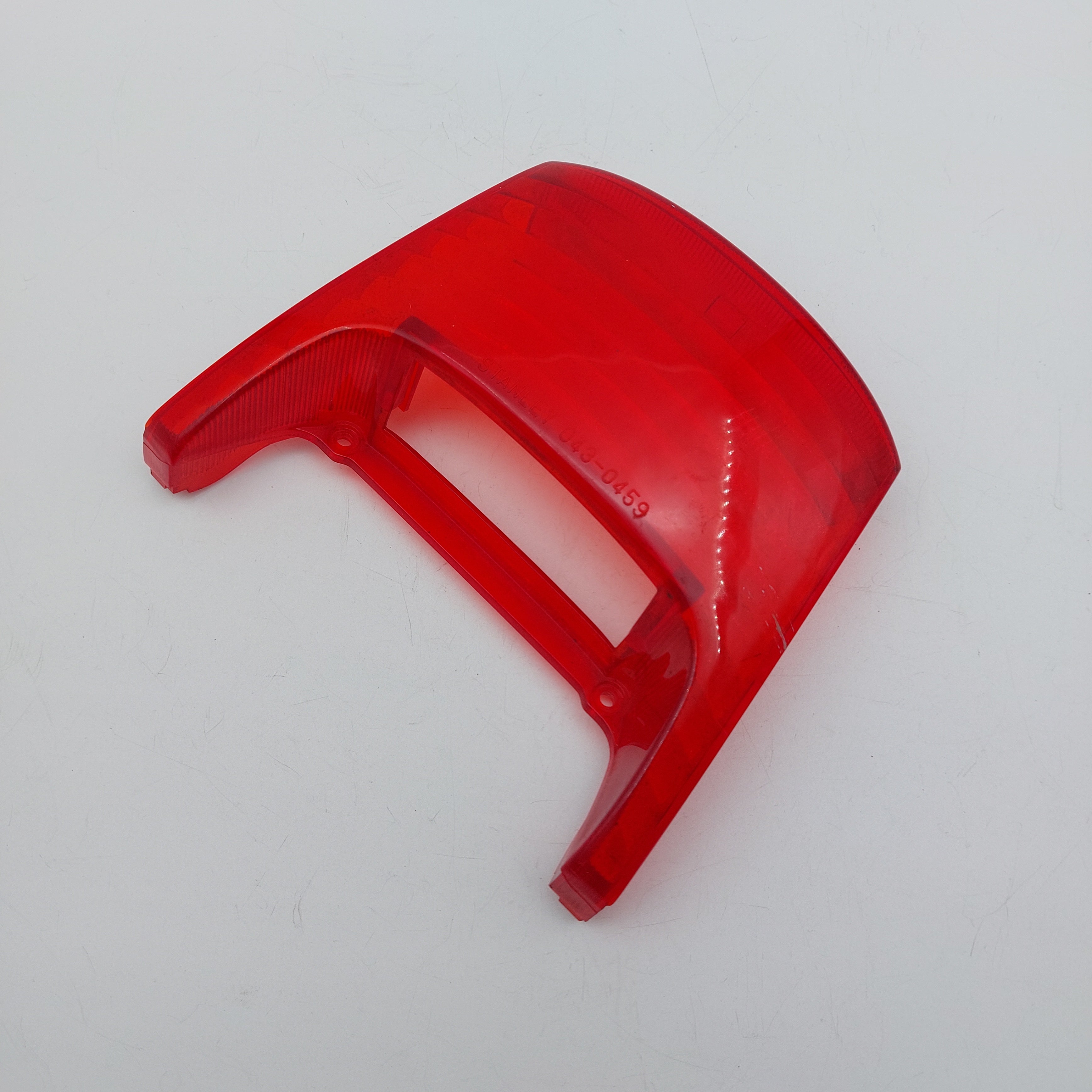 Honda Dio AF34 AF35 Brake Light Lens