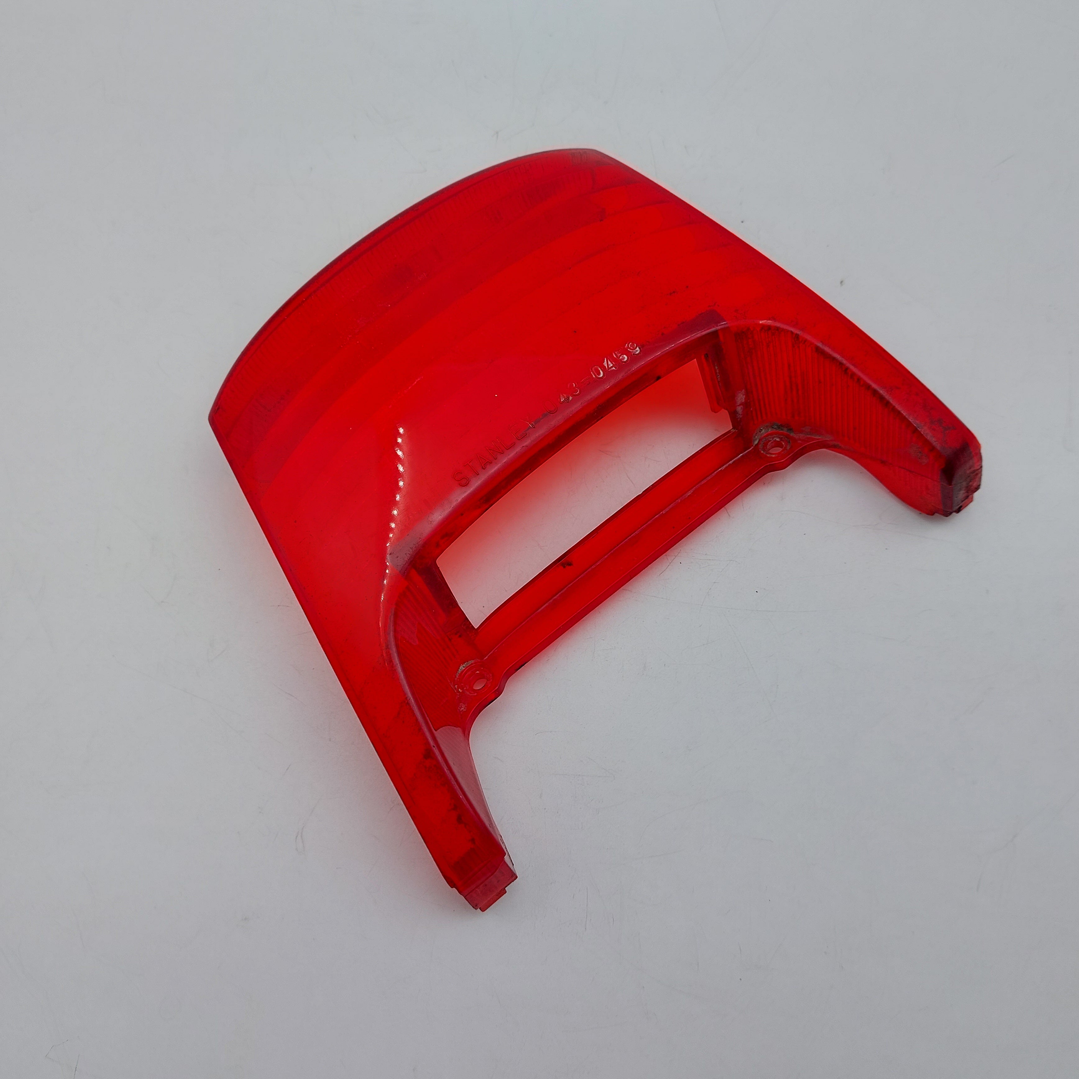 Honda Dio AF34 AF35 Brake Light Lens