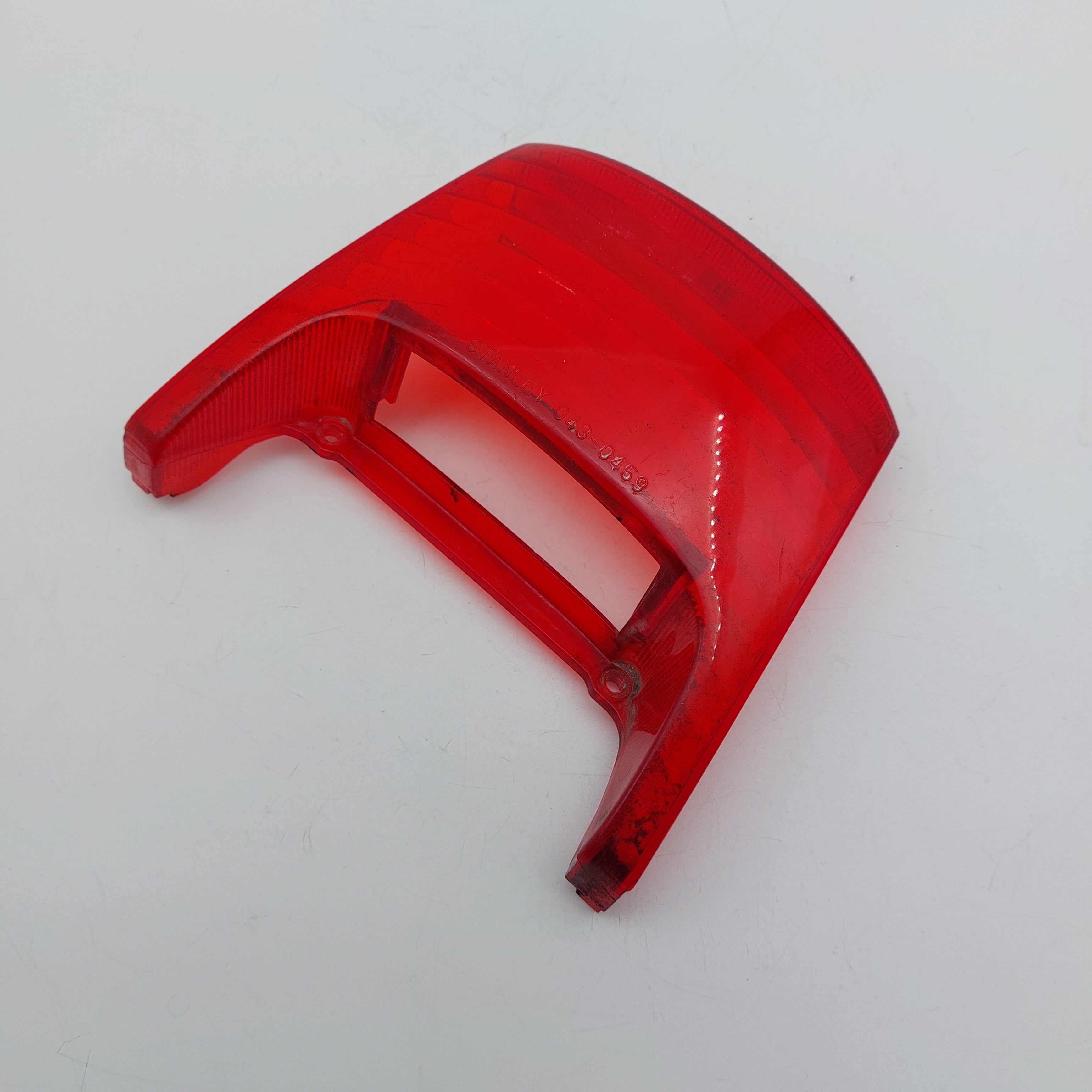 Honda Dio AF34 AF35 Brake Light Lens