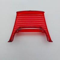 Honda Dio AF34 AF35 Brake Light Lens