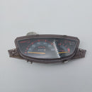 Honda Dio AF27 AF28 Speedo Cluster