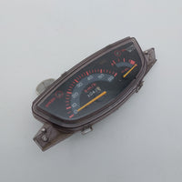Honda Dio AF27 AF28 Speedo Cluster