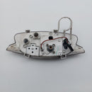 Honda Dio AF27 AF28 Speedo Cluster