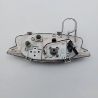 Honda Dio AF27 AF28 Speedo Cluster