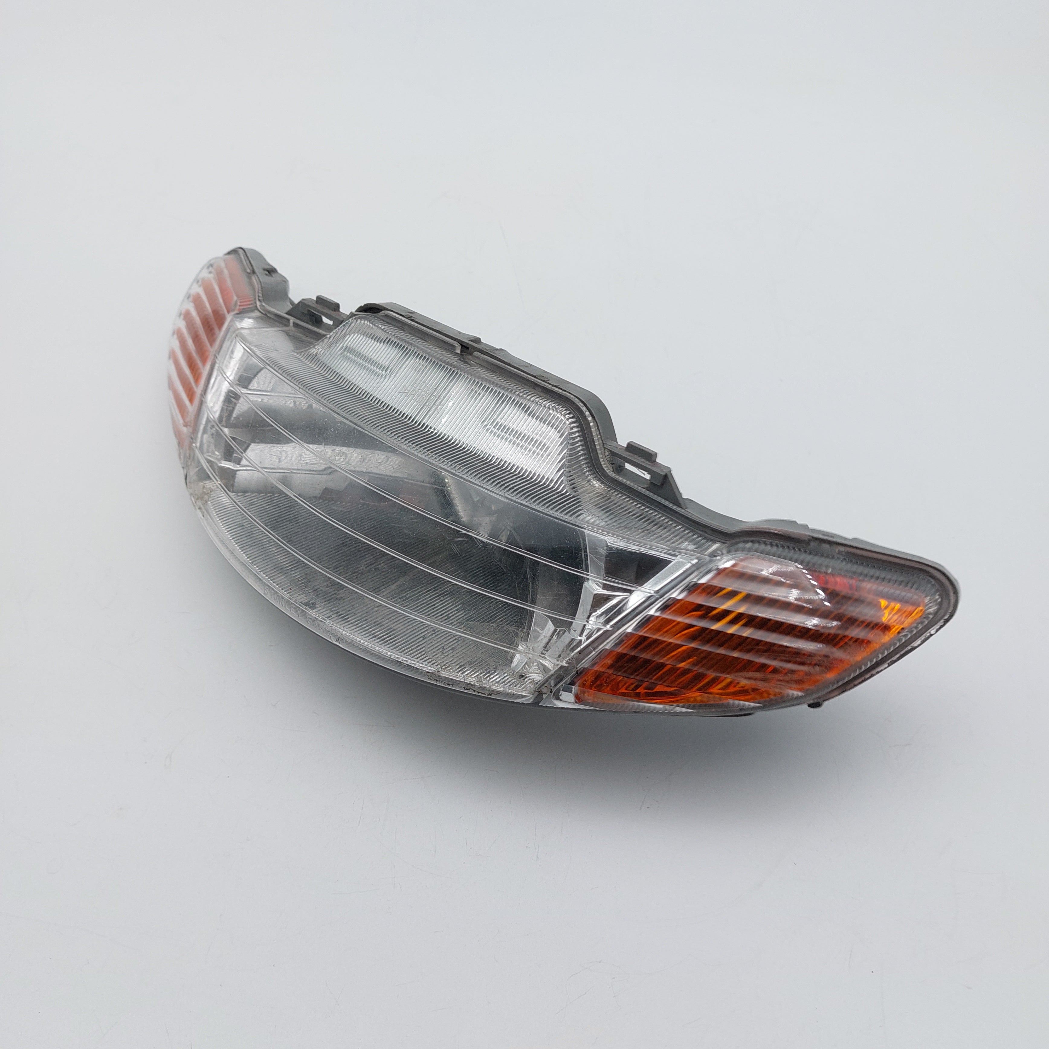 Honda Dio AF34 AF35 Head Light Assembly