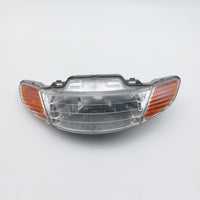Honda Dio AF34 AF35 Head Light Assembly
