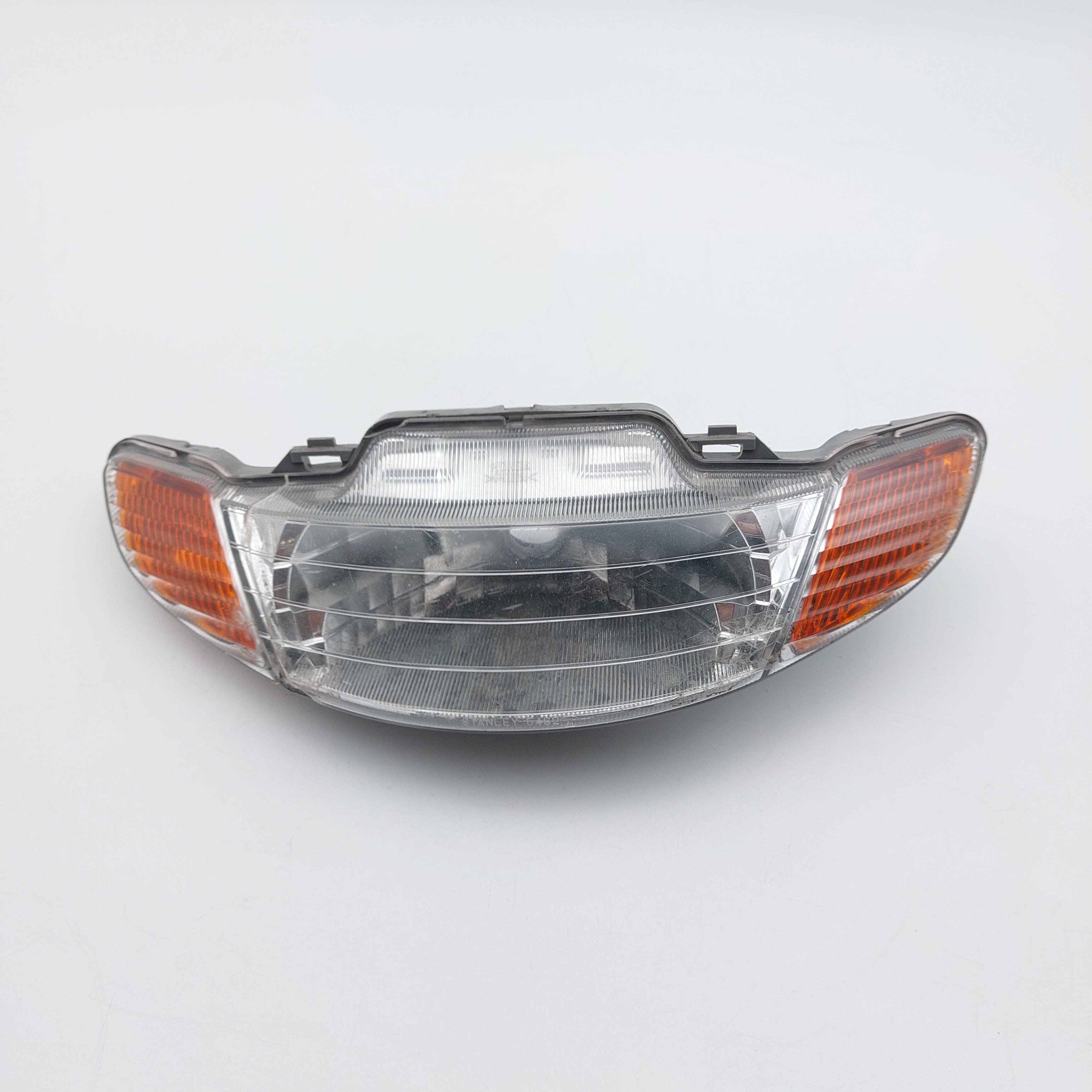 Led Light Dio Scooty Honda Dio Headlight Doom Price Honda Dio