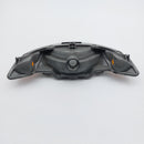 Honda Dio AF34 AF35 Head Light Assembly