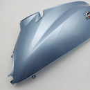 Honda Today RH Rear Side Panel - Light Blue (AF61)