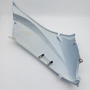 Honda Today RH Rear Side Panel - Light Blue (AF61)