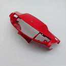 Honda Dio AF18 AF25 Head Light Surround Panel